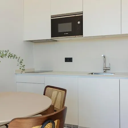 - Gracia 5-a * برشلونة