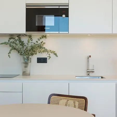 - Gracia 5-a برشلونة