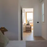 Apartament - Gracia 5-a Barcelona