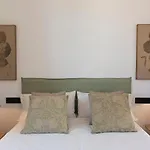 - Gracia 5-a Apartament